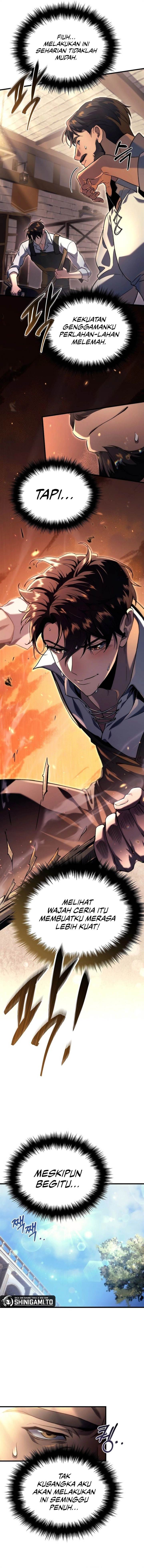 image-komik-genius-blacksmiths-game-chapter-6-15/24