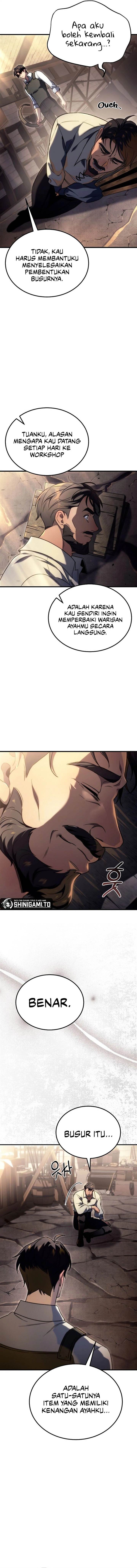 image-komik-genius-blacksmiths-game-chapter-6-16/24