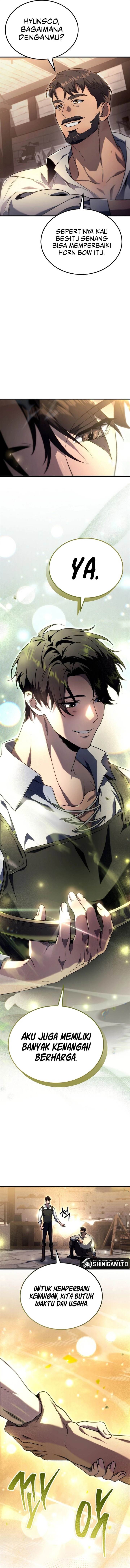 image-komik-genius-blacksmiths-game-chapter-6-17/24