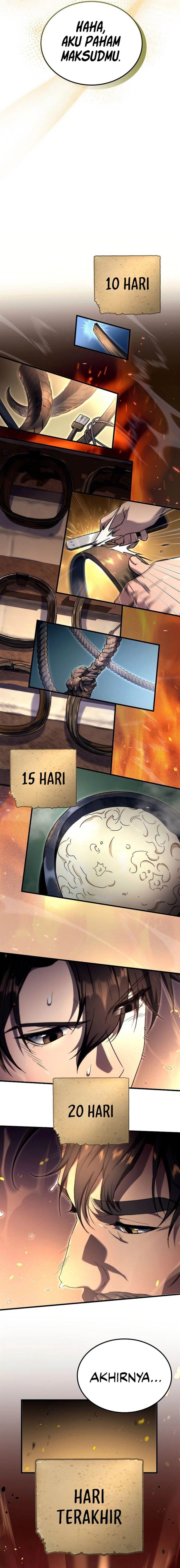 image-komik-genius-blacksmiths-game-chapter-6-18/24