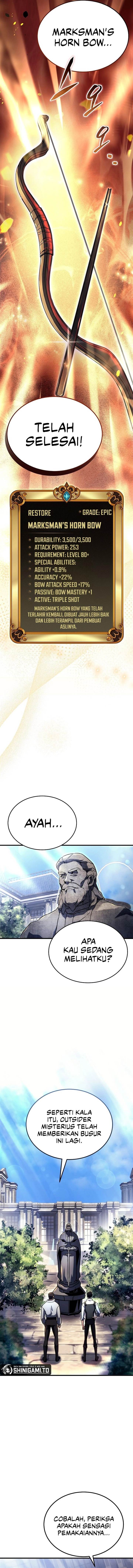 image-komik-genius-blacksmiths-game-chapter-6-19/24