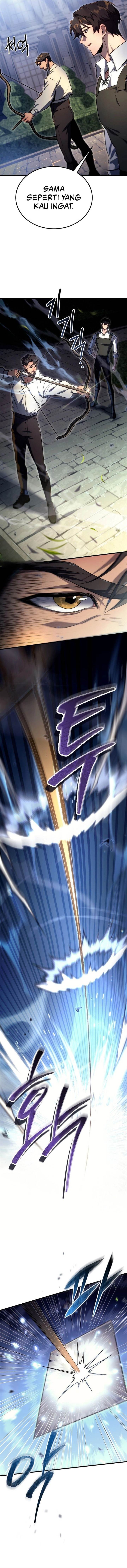 image-komik-genius-blacksmiths-game-chapter-6-20/24