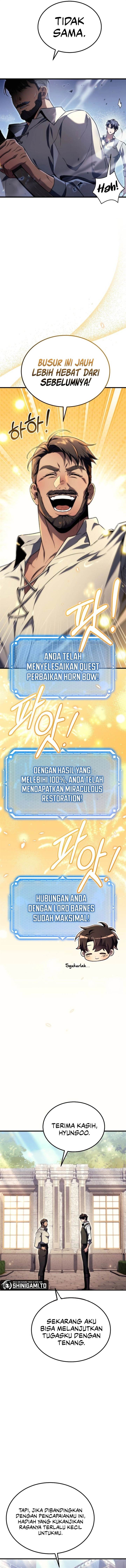 image-komik-genius-blacksmiths-game-chapter-6-21/24