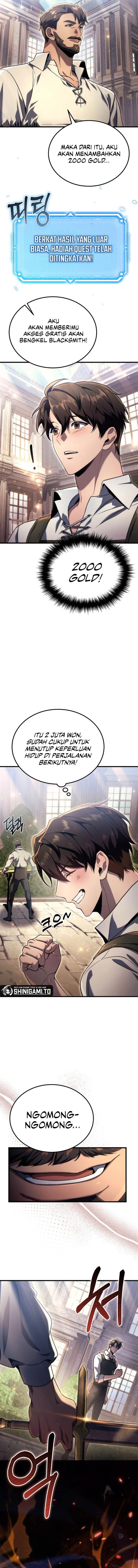 image-komik-genius-blacksmiths-game-chapter-6-22/24