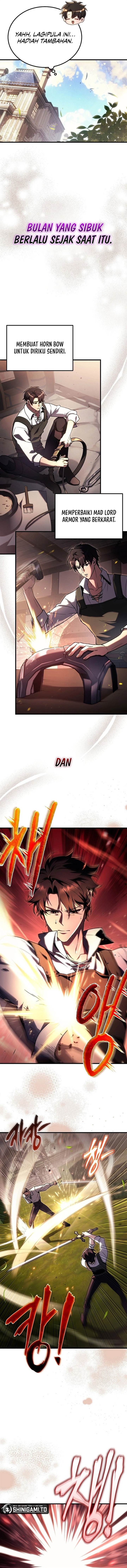 image-komik-genius-blacksmiths-game-chapter-7-2/26