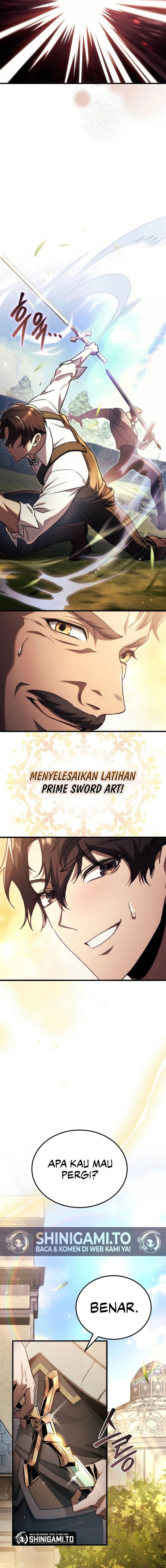 image-komik-genius-blacksmiths-game-chapter-7-3/26