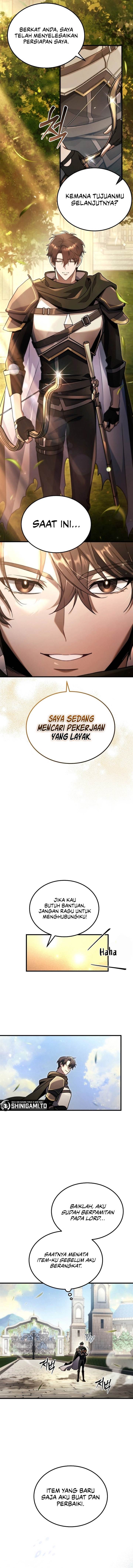 image-komik-genius-blacksmiths-game-chapter-7-4/26