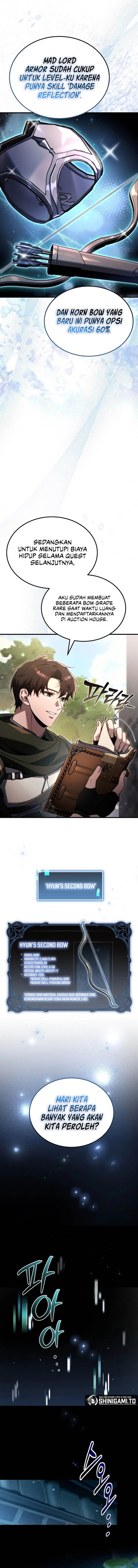 image-komik-genius-blacksmiths-game-chapter-7-5/26