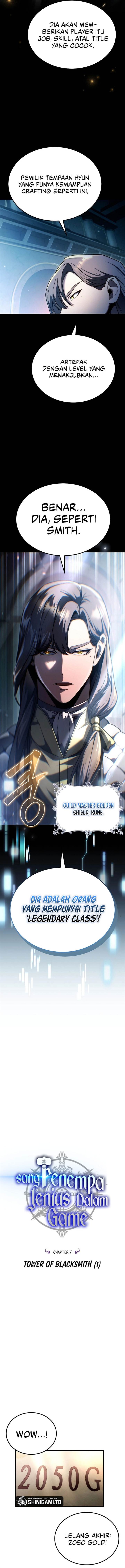 image-komik-genius-blacksmiths-game-chapter-7-7/26