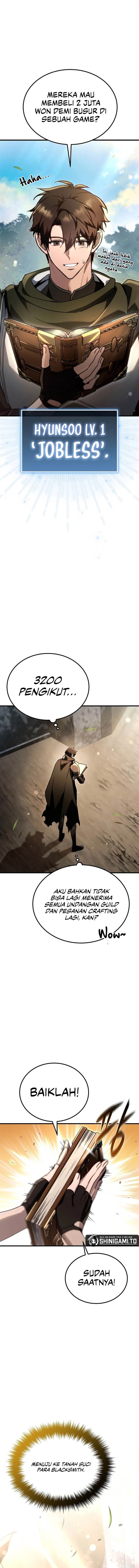 image-komik-genius-blacksmiths-game-chapter-7-8/26