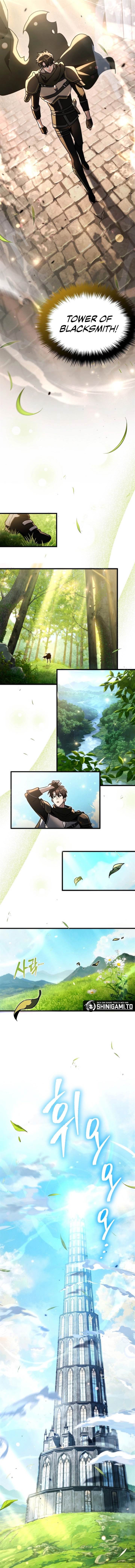 image-komik-genius-blacksmiths-game-chapter-7-9/26