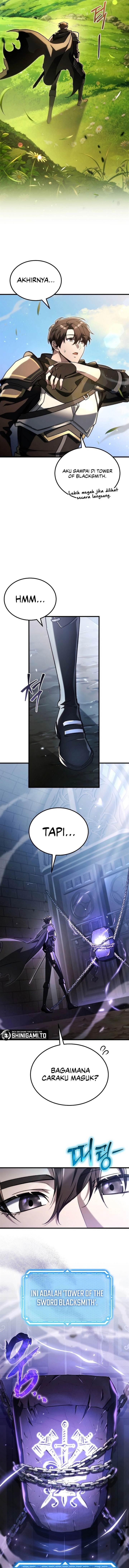 image-komik-genius-blacksmiths-game-chapter-7-10/26