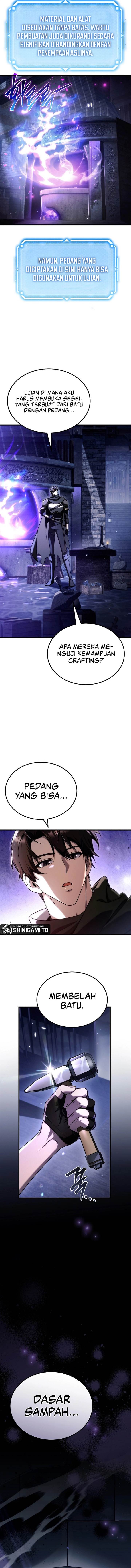 image-komik-genius-blacksmiths-game-chapter-7-12/26