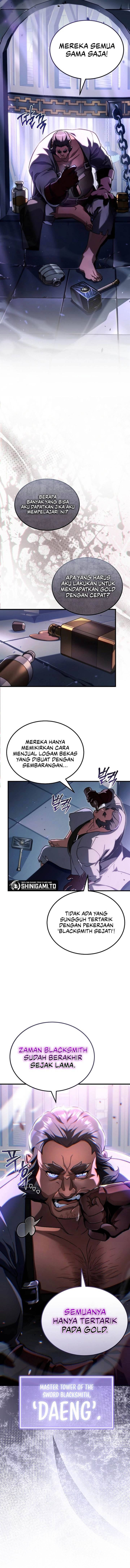 image-komik-genius-blacksmiths-game-chapter-7-13/26