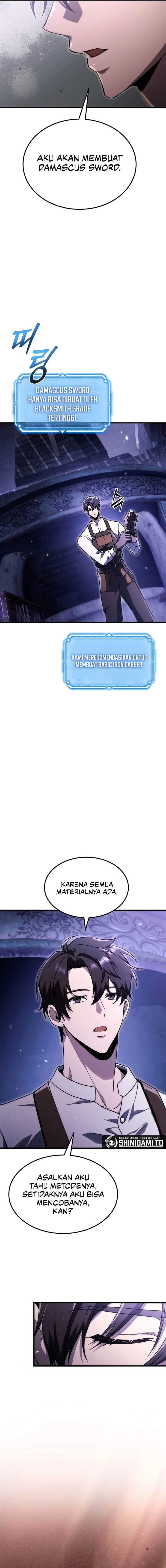 image-komik-genius-blacksmiths-game-chapter-7-15/26