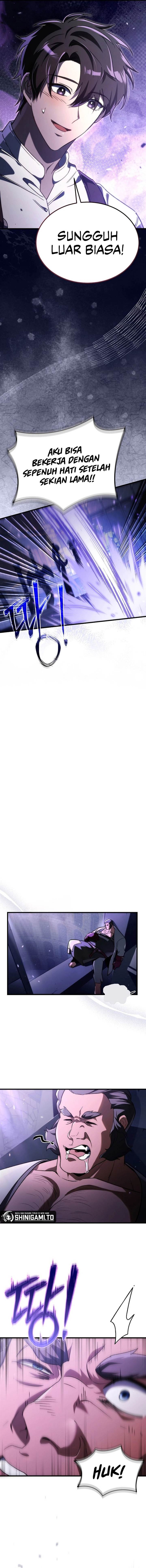 image-komik-genius-blacksmiths-game-chapter-7-17/26