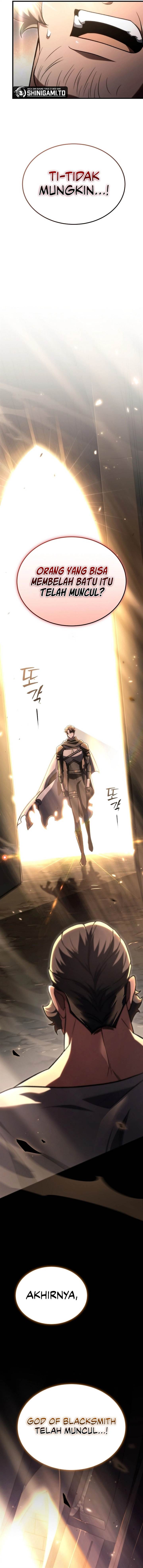 image-komik-genius-blacksmiths-game-chapter-7-20/26