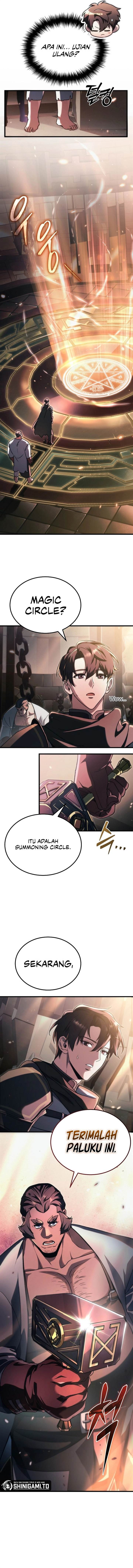 image-komik-genius-blacksmiths-game-chapter-7-22/26