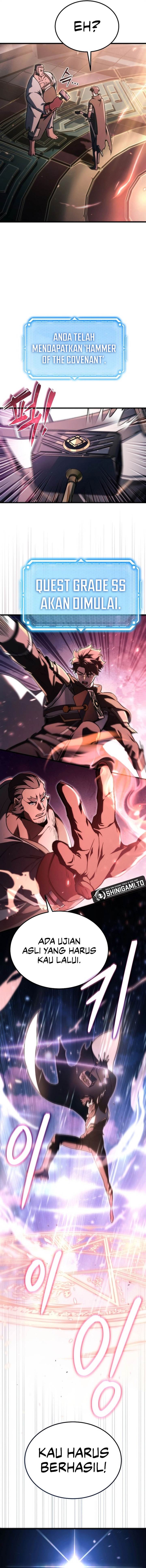 image-komik-genius-blacksmiths-game-chapter-7-23/26