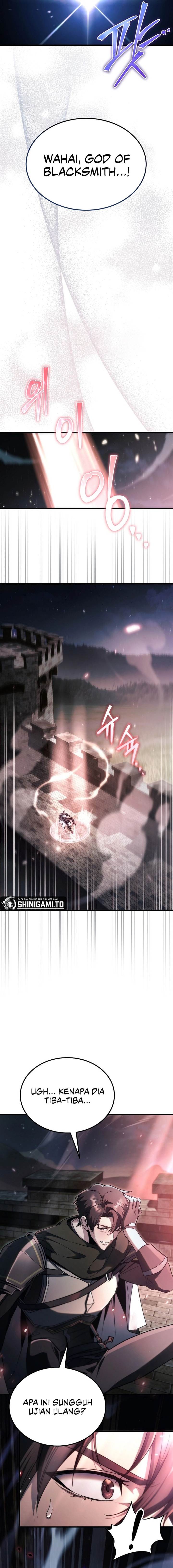 image-komik-genius-blacksmiths-game-chapter-7-24/26