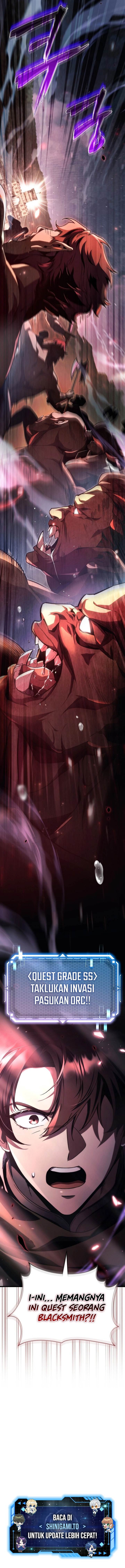 image-komik-genius-blacksmiths-game-chapter-7-25/26