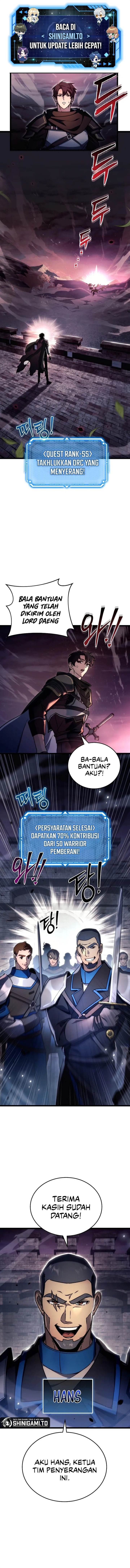 image-komik-genius-blacksmiths-game-chapter-8-0/24