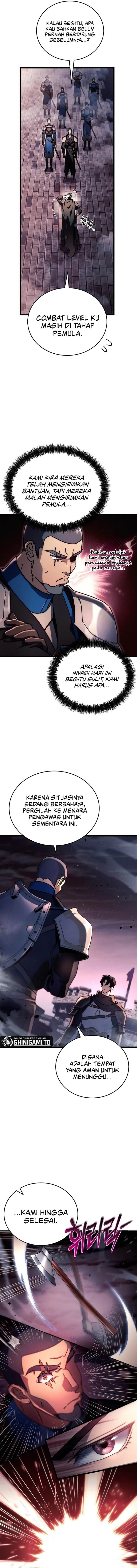 image-komik-genius-blacksmiths-game-chapter-8-2/24