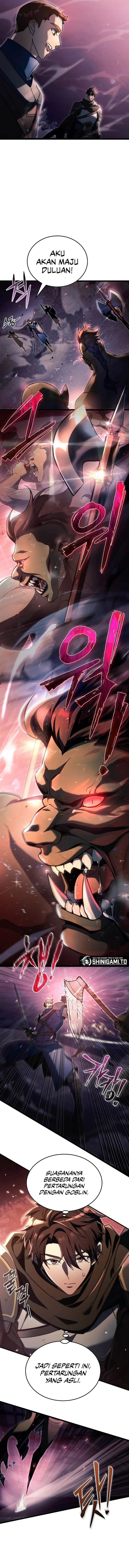 image-komik-genius-blacksmiths-game-chapter-8-5/24