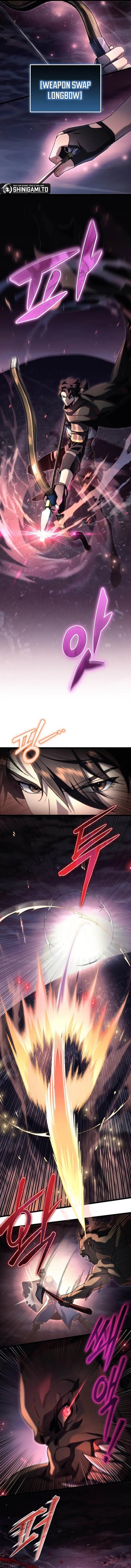 image-komik-genius-blacksmiths-game-chapter-8-8/24