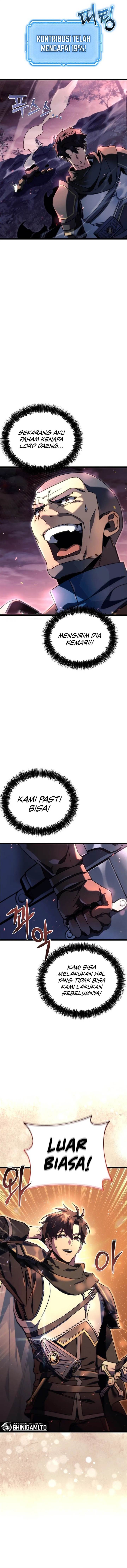 image-komik-genius-blacksmiths-game-chapter-8-13/24