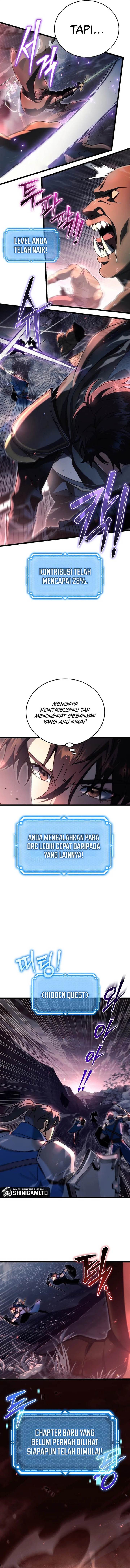 image-komik-genius-blacksmiths-game-chapter-8-15/24