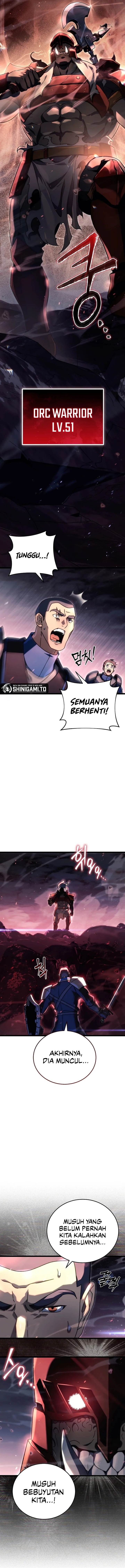 image-komik-genius-blacksmiths-game-chapter-8-16/24