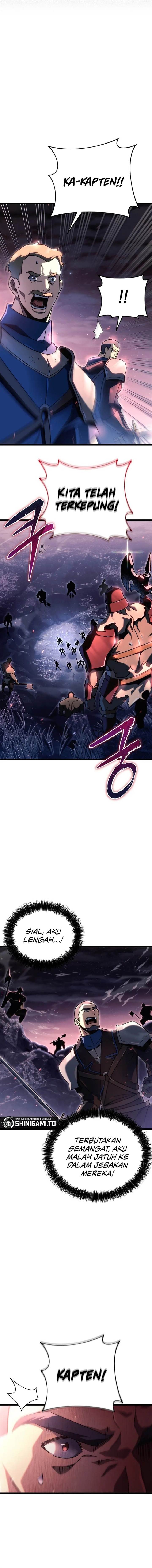 image-komik-genius-blacksmiths-game-chapter-8-17/24