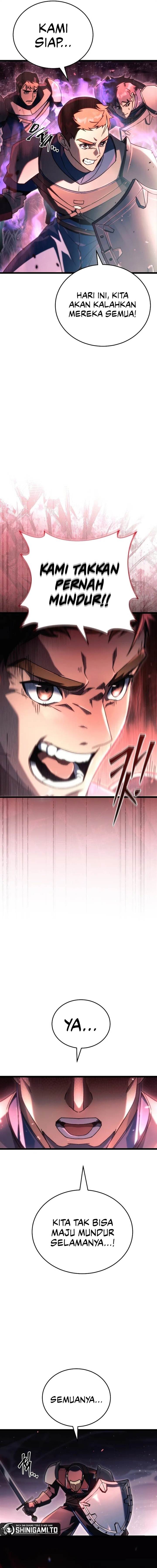 image-komik-genius-blacksmiths-game-chapter-8-18/24