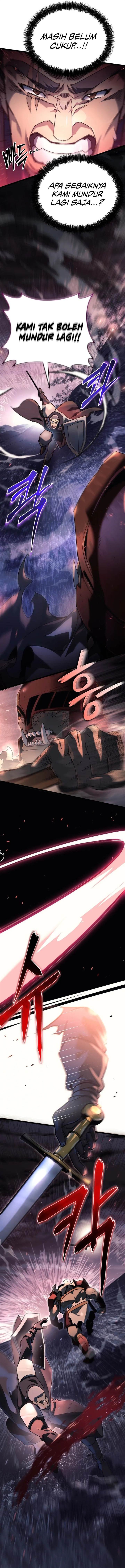 image-komik-genius-blacksmiths-game-chapter-8-21/24