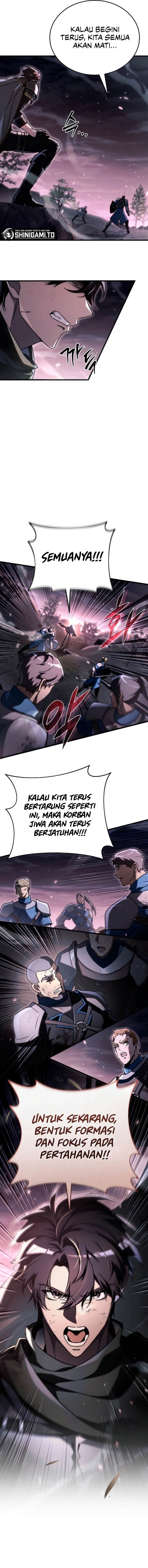 image-komik-genius-blacksmiths-game-chapter-9-1/22