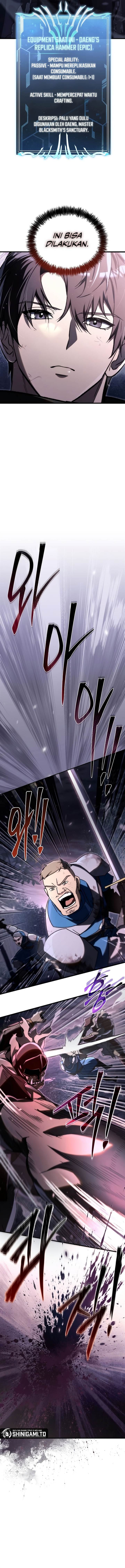 image-komik-genius-blacksmiths-game-chapter-9-5/22