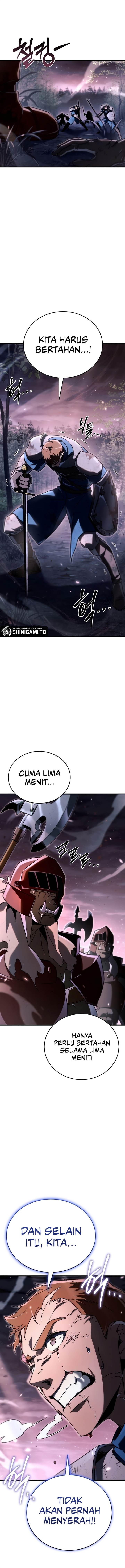 image-komik-genius-blacksmiths-game-chapter-9-6/22