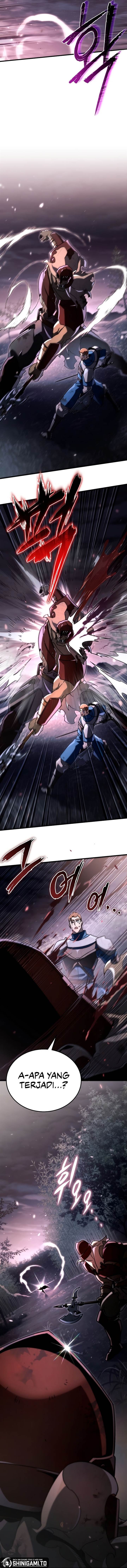 image-komik-genius-blacksmiths-game-chapter-9-8/22