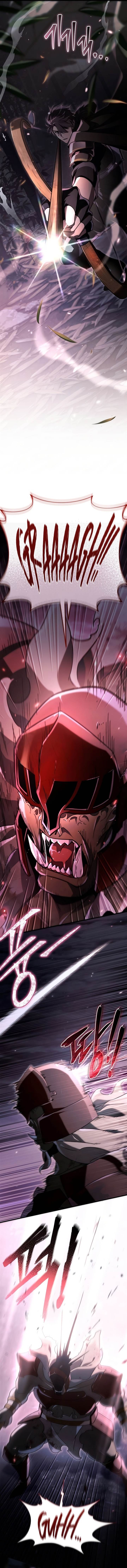 image-komik-genius-blacksmiths-game-chapter-9-9/22