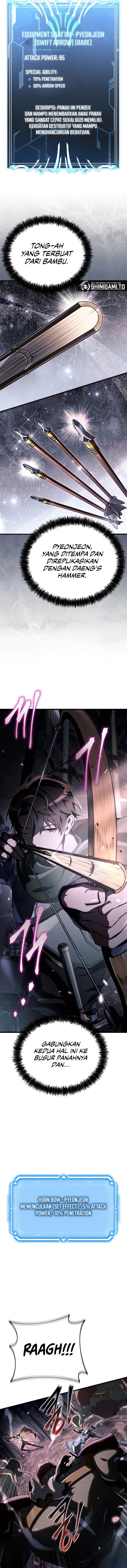 image-komik-genius-blacksmiths-game-chapter-9-11/22