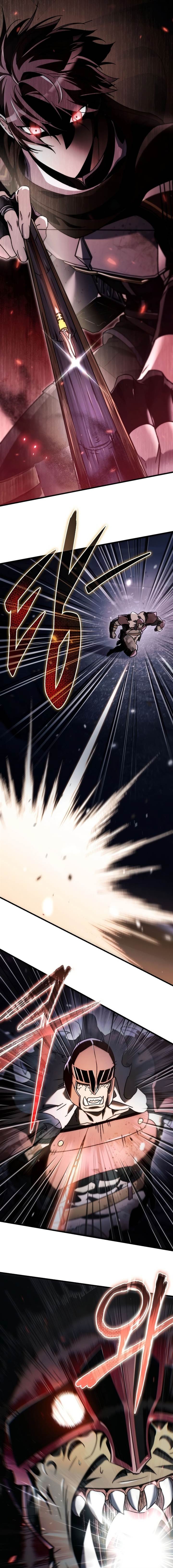 image-komik-genius-blacksmiths-game-chapter-9-16/22