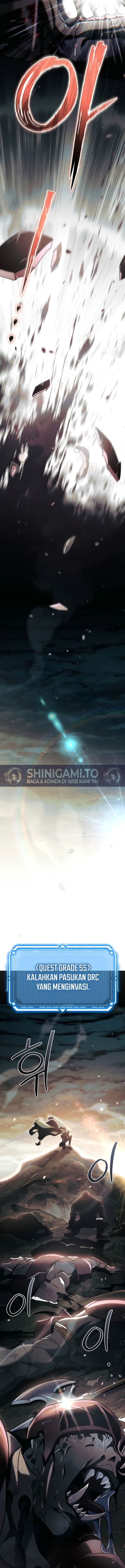 image-komik-genius-blacksmiths-game-chapter-9-17/22