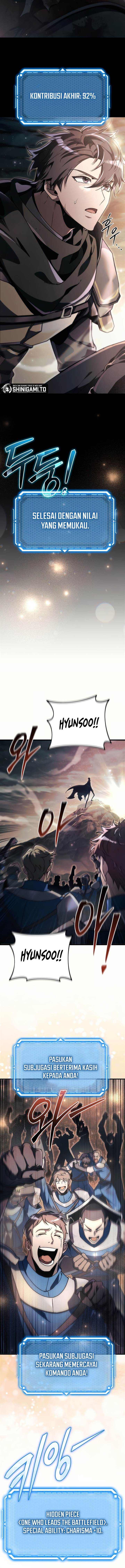 image-komik-genius-blacksmiths-game-chapter-9-18/22