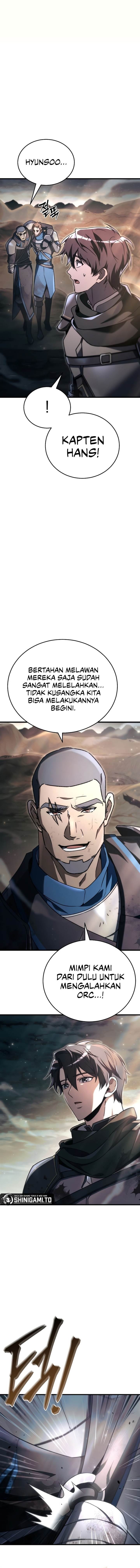 image-komik-genius-blacksmiths-game-chapter-9-19/22