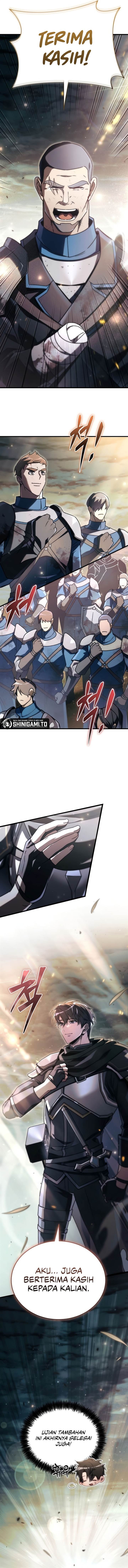 image-komik-genius-blacksmiths-game-chapter-9-20/22