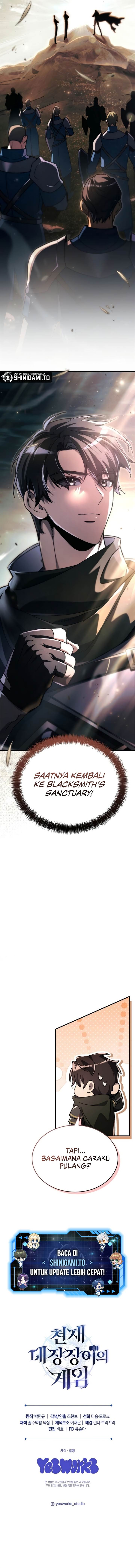 image-komik-genius-blacksmiths-game-chapter-9-21/22
