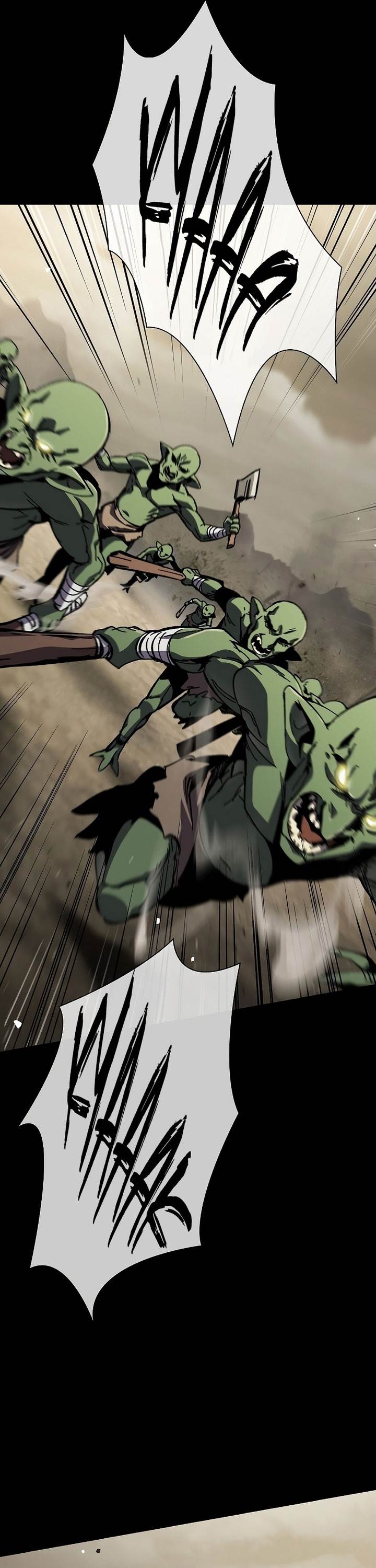 image-komik-genius-corpse-collecting-warrior-chapter-1-1/69