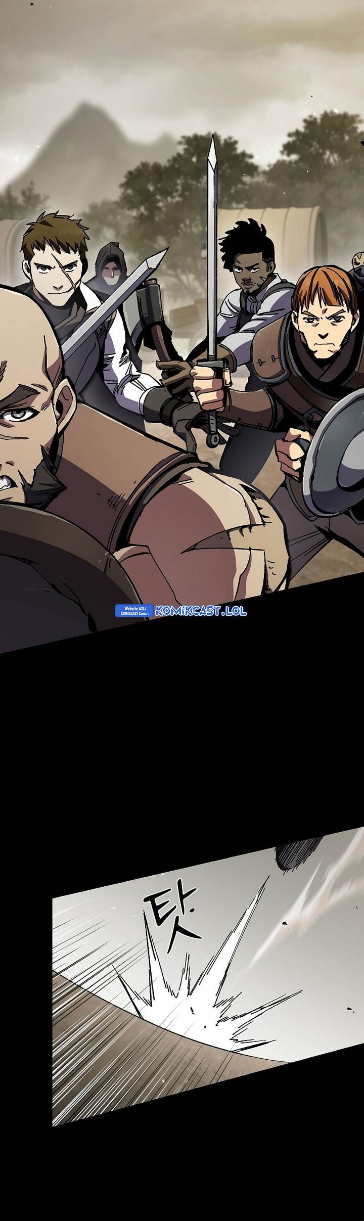 image-komik-genius-corpse-collecting-warrior-chapter-1-2/69