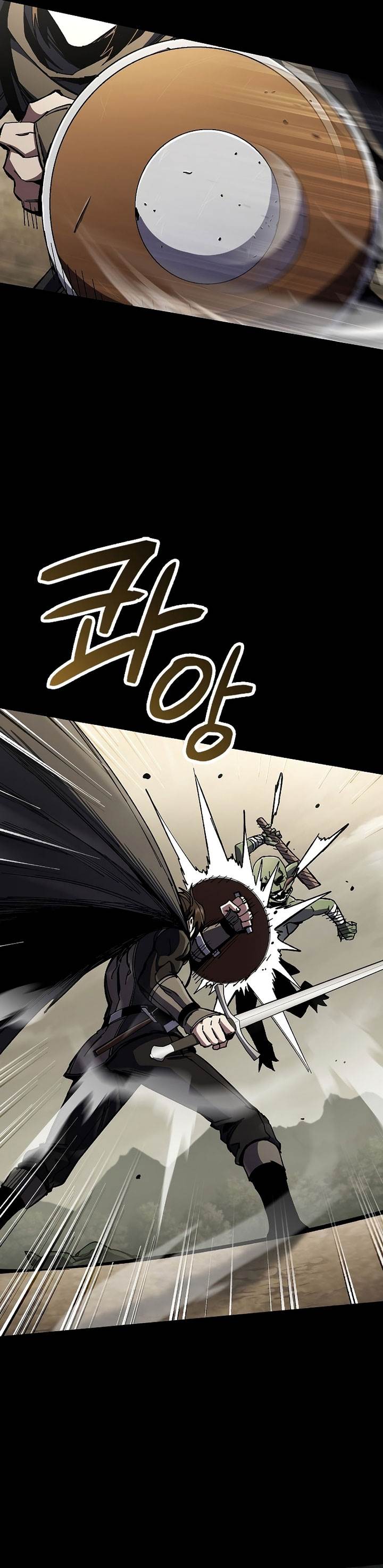 image-komik-genius-corpse-collecting-warrior-chapter-1-9/69